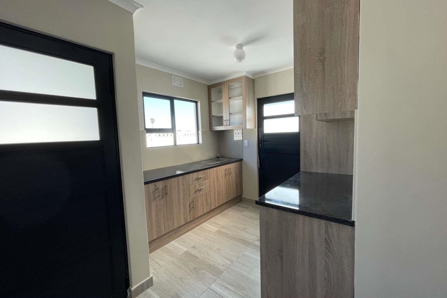 5 Bedroom Property for Sale in Dennemere Western Cape